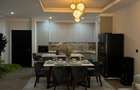 Furnished 3 Bed Apartment with En Suite in Riverside - 6