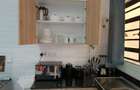 1 Bed House with En Suite at Kufunga Road - 13