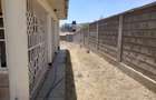 4 Bed House with En Suite at Numerical Machining Complex - 3