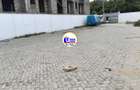 Commercial Property at Mwembelegeza - 8