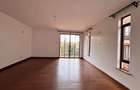 Serviced 3 Bed Apartment with En Suite in Kilimani - 5