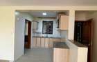 2 Bed Apartment with En Suite at Thindigua - 4