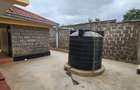 4 Bed House with En Suite at Masai Lodge - 3