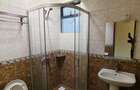 2 Bed Apartment with Gym in Kileleshwa - 11