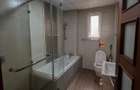 5 Bed Townhouse with En Suite in Lavington - 4