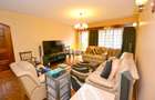 3 Bed Apartment in Rhapta Road - 2
