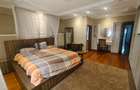Serviced 4 Bed Apartment with En Suite in Lavington - 12