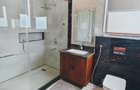 6 Bed Villa with En Suite in Lavington - 16