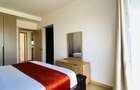 Serviced 2 Bed Apartment with Swimming Pool at Othaya Road - 13