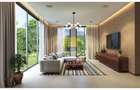 4 Bed Apartment in Loresho - 11