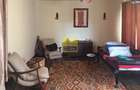 3 Bed Apartment with Borehole in Riverside - 8