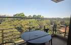 Serviced 2 Bed Apartment with En Suite in Riverside - 1