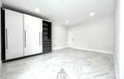 3 Bed Apartment with Swimming Pool at Off Raphta Road - 7