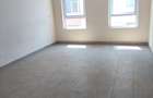 3 Bed Apartment with En Suite in Kilimani - 9