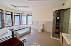 5 Bed Townhouse with En Suite at Kyuna Road - 15