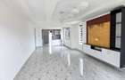 3 Bed House with En Suite at Kitengela Acacia - 17
