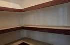 3 Bed Apartment with En Suite at 3Rd Parklands - 14