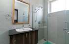 2 Bed Apartment with En Suite at Chady Road - 16