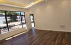 5 Bed Townhouse with En Suite at Lavington Green - 13