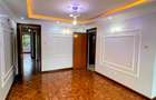 3 Bed Apartment with Parking in Lavington - 5