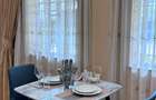 1 Bed House with En Suite in Runda - 20