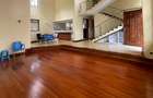 5 Bed Townhouse with En Suite at Chalbi Drive - 3