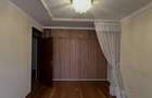 5 Bed Townhouse with En Suite at Amboseli Lane - 15