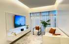 Serviced 1 Bed Apartment with En Suite at Rhapta Road - 8