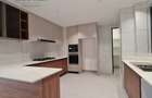 3 Bed Apartment with En Suite at Westlands - 6