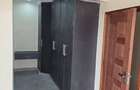 3 Bed House with En Suite at Syokimau -Katani - 13