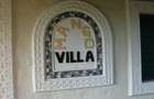 5 Bed House with En Suite in Diani - 9