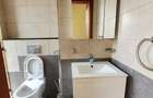 3 Bed Apartment with Staff Quarters in Parklands - 3