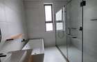 4 Bed Apartment with En Suite in Loresho - 14