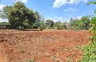 Residential Land at Runda Road - 16