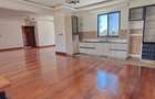 6 Bed Villa with En Suite in Karen - 8