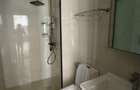 1 Bed Apartment with Swimming Pool in Westlands Area - 9