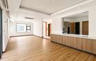 6 Bed Townhouse with Staff Quarters in Lavington - 3