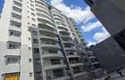 2 Bed Apartment with En Suite at White Oak 55 - 4
