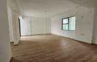 6 Bed Apartment with En Suite at General Mathenge - 12