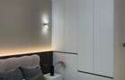 1 Bed Apartment with Swimming Pool at Matundu Close - 15