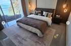1 Bed Apartment with Swimming Pool at Mount Kenya Road - 6