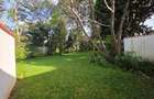 5 Bed House with En Suite in Muthaiga - 16