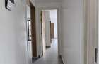 3 Bed Apartment in Lavington - 12