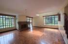 4 Bed Townhouse with En Suite in Kitisuru - 12