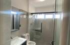 1 Bed Apartment with Gym in Kilimani - 4