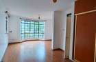 3 Bed Apartment with En Suite in Kileleshwa - 12