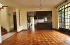 4 Bed Townhouse with En Suite at Chalbi Drive - 5