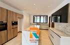 5 Bed Townhouse with En Suite at Off Redhill Road - 5