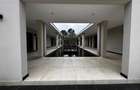 4 Bed Townhouse with En Suite in Runda - 10