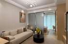 Studio Apartment with Swimming Pool in Westlands Area - 4